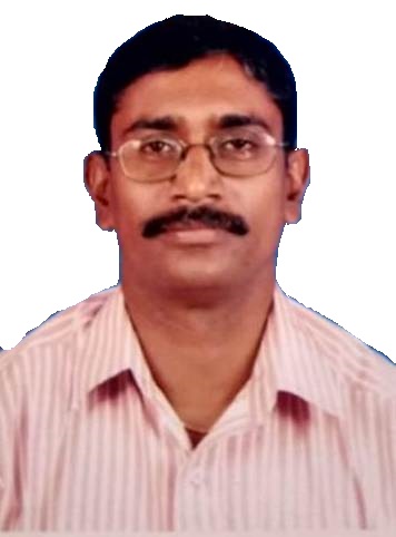 Professor 