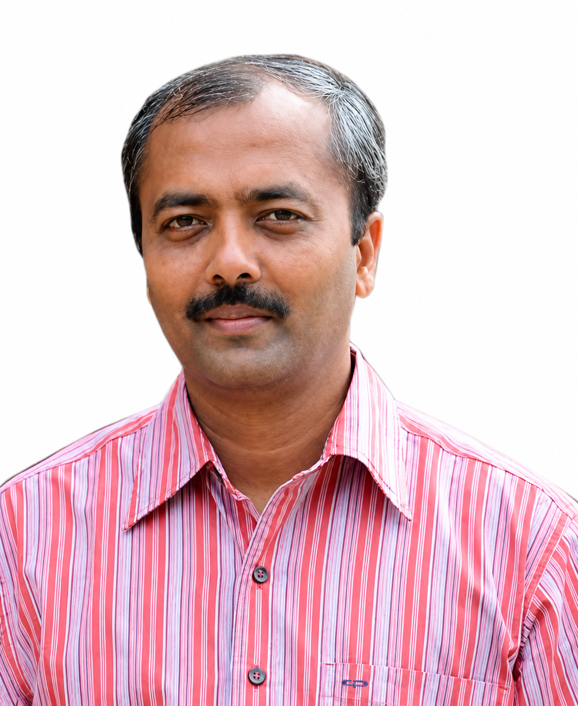 Dr.R.N.Arul